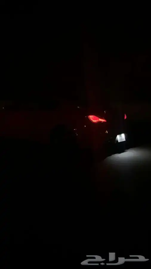 قطع جنسس كوبيه 8