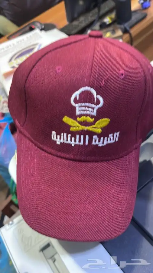 خياطه ملابس مطاعم فنادق مدارس كشافه كليه التقنيه المعهد 93