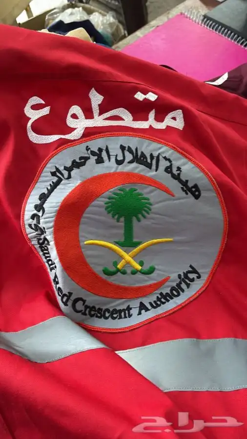 خياطه ملابس مطاعم فنادق مدارس كشافه كليه التقنيه المعهد 96