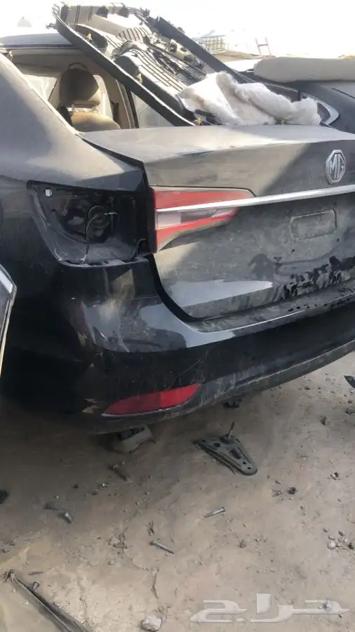 مندوب قطع غيار سيارات 0