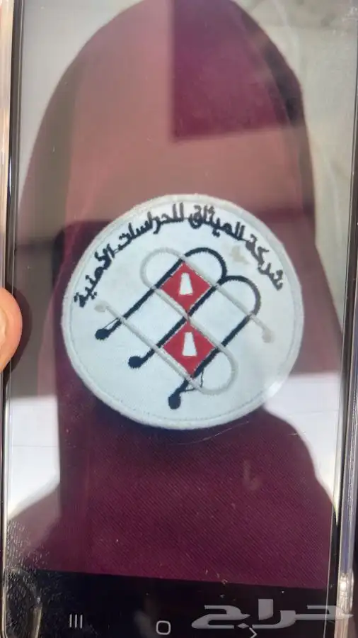 خياطه ملابس مطاعم فنادق مدارس كشافه كليه التقنيه المعهد 83