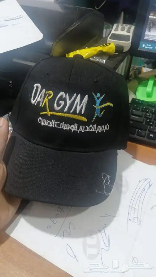 خياطه ملابس مطاعم فنادق مدارس كشافه كليه التقنيه المعهد 2