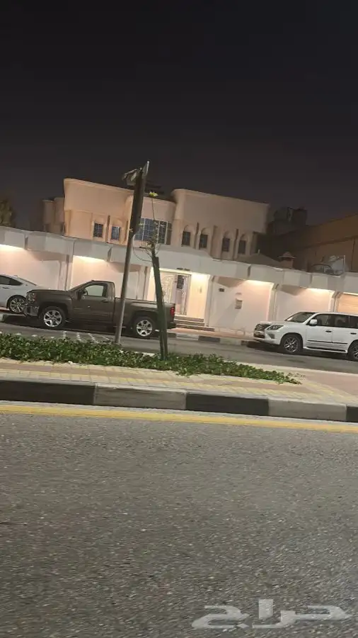 توصيل من الجبيل الى البحرين 0