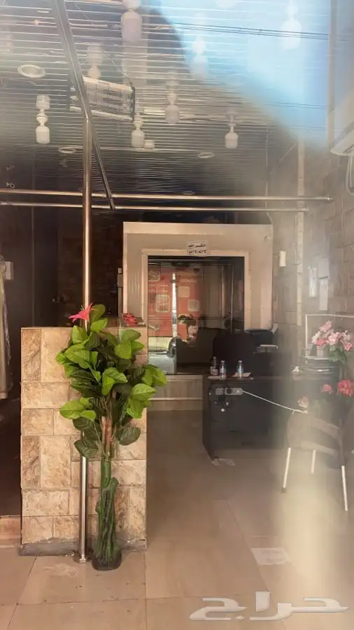 صيانة ثلاجات العرض وغرف التبريد 8