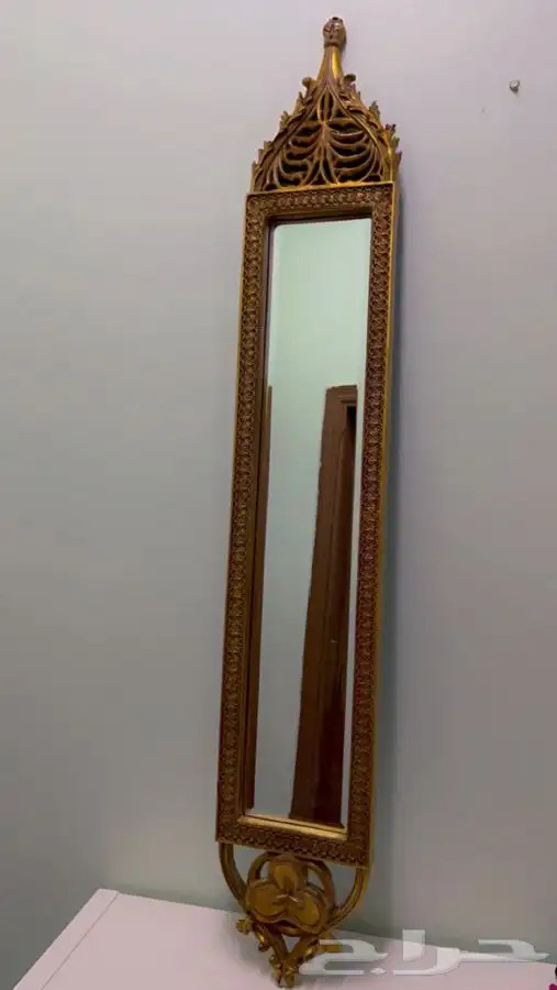 مريه 0
