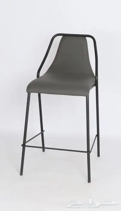 كراسي كاونتر كراسي كاشير كراسي بار 16