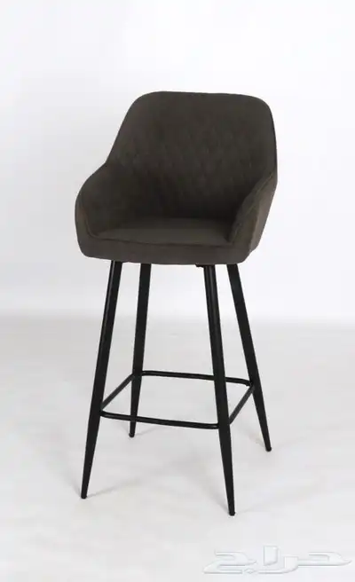 كراسي كاونتر كراسي كاشير كراسي بار 6