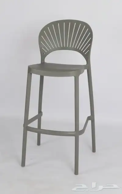 كراسي كاونتر كراسي كاشير كراسي بار 50