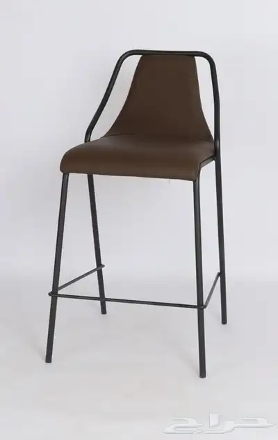 كراسي كاونتر كراسي كاشير كراسي بار 17