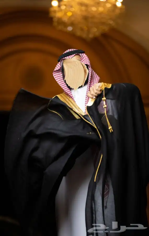 مصور زواجات بأسعار مناسبة 6