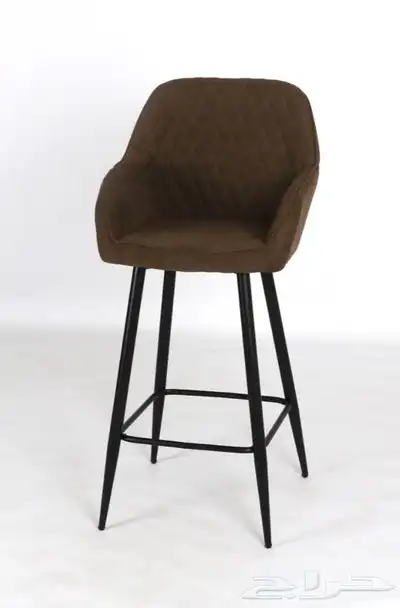 كراسي كاونتر كراسي كاشير كراسي بار 7