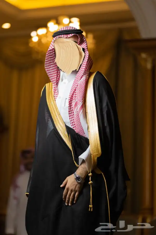 مصور زواجات بأسعار مناسبة 0