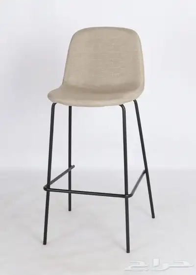 كراسي كاونتر كراسي كاشير كراسي بار 24