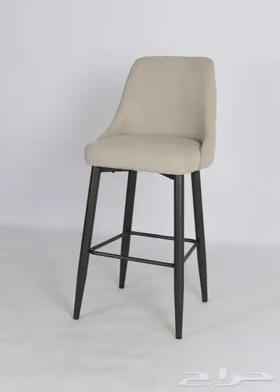 كراسي كاونتر كراسي كاشير كراسي بار 0