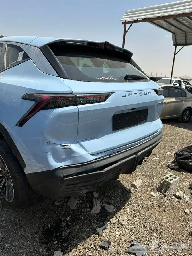صيني 3