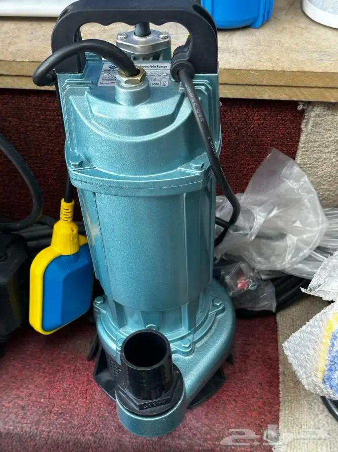 غاطس شلال مصبات استيل نوافير شلالات 2