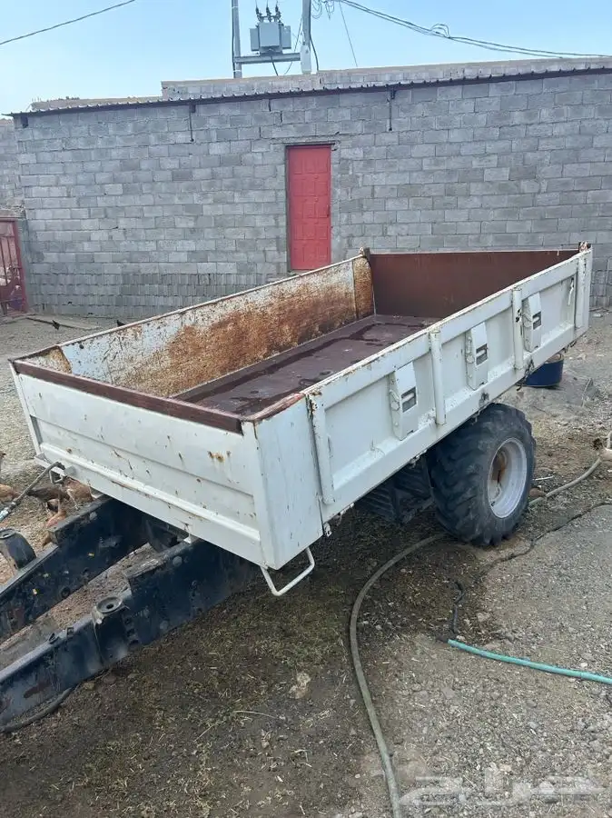 عسير خميس مشيط 0