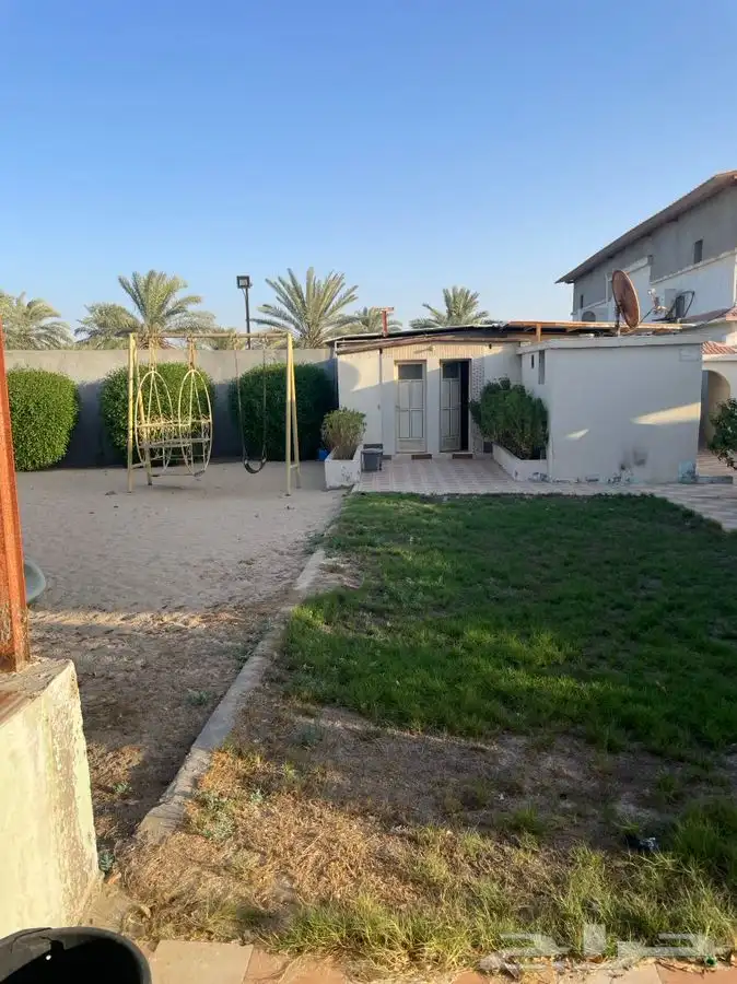 For combanies Agricultural lands for rent 15000 m 3
