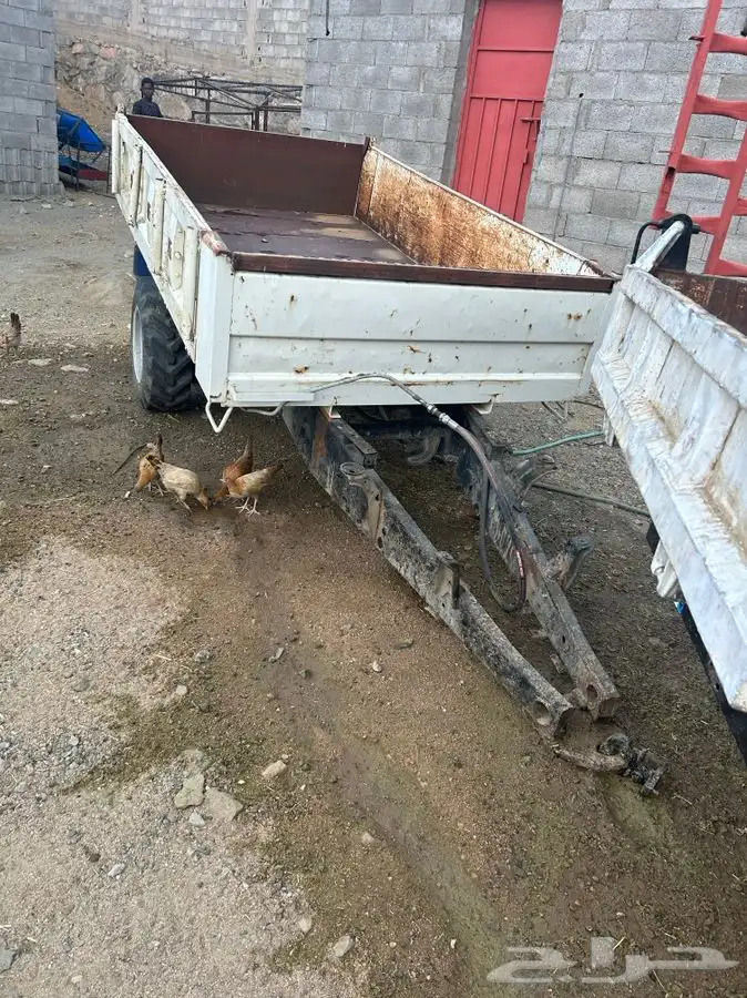 عسير خميس مشيط 2