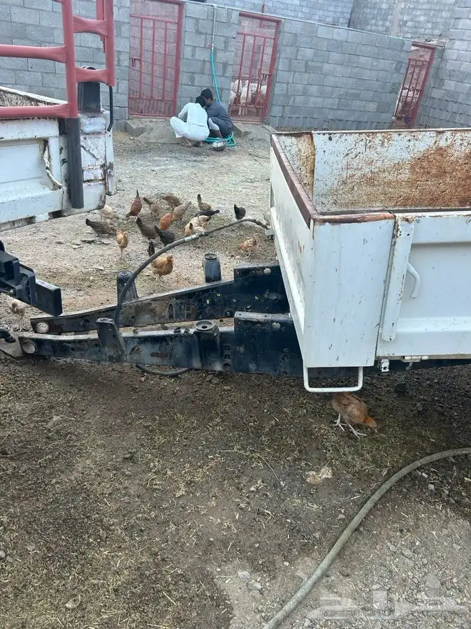 عسير خميس مشيط 3