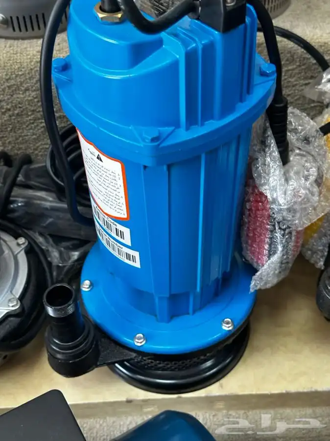 غاطس شلال مصبات استيل نوافير شلالات 1