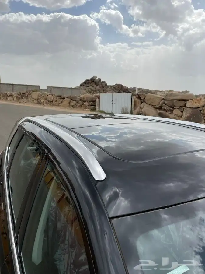 (تمم البيع)ماكسيس لاكجري فل كامل اصفار D60 2023 8