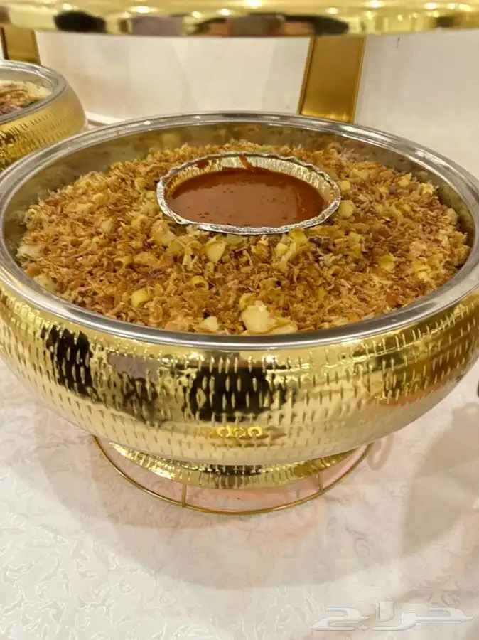 بوفيه مفتوح خصم 15 2