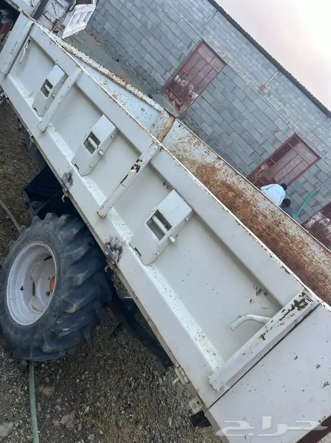 عسير خميس مشيط 1