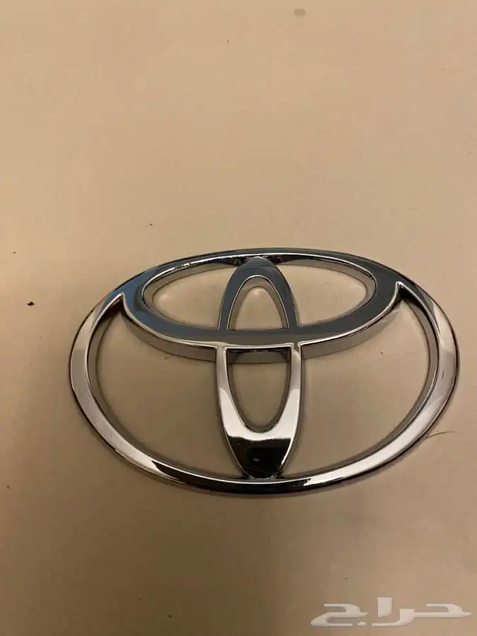 قطع كامري من 98 الى 2002 11