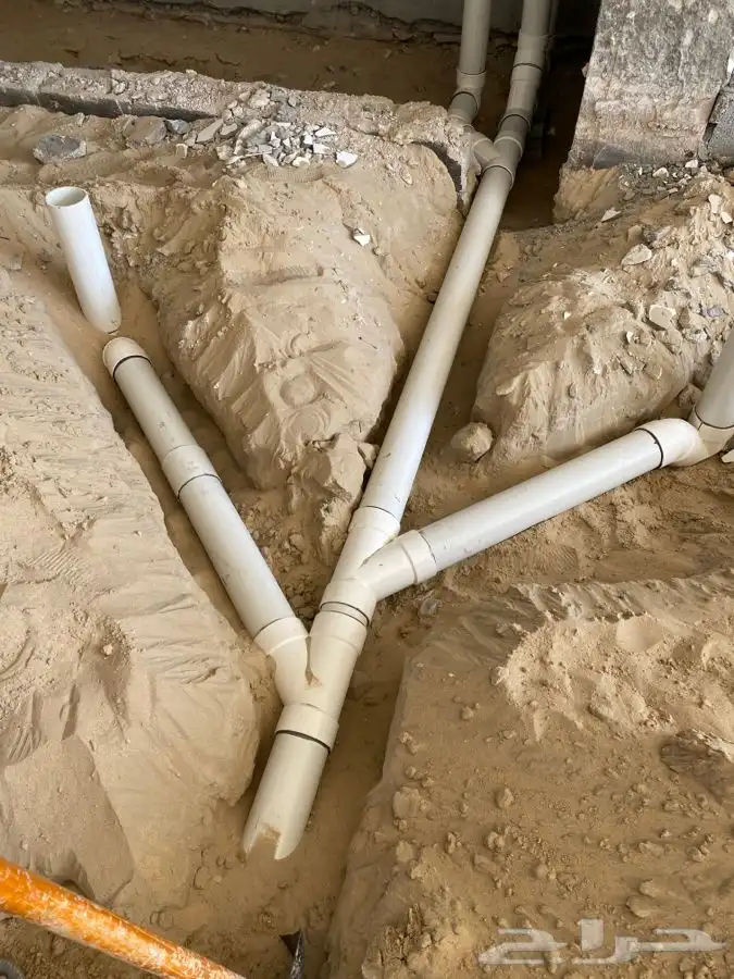 سباك بالدمام موجود سياره 10