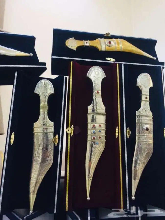 شباري نايف محيسن مختومه اصليه 3