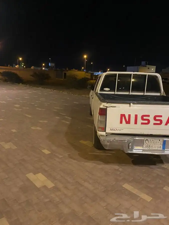 الرياض الحائر 1