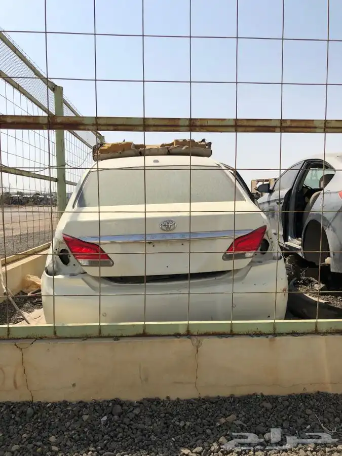 مندوب قطع غيار سيارات 16