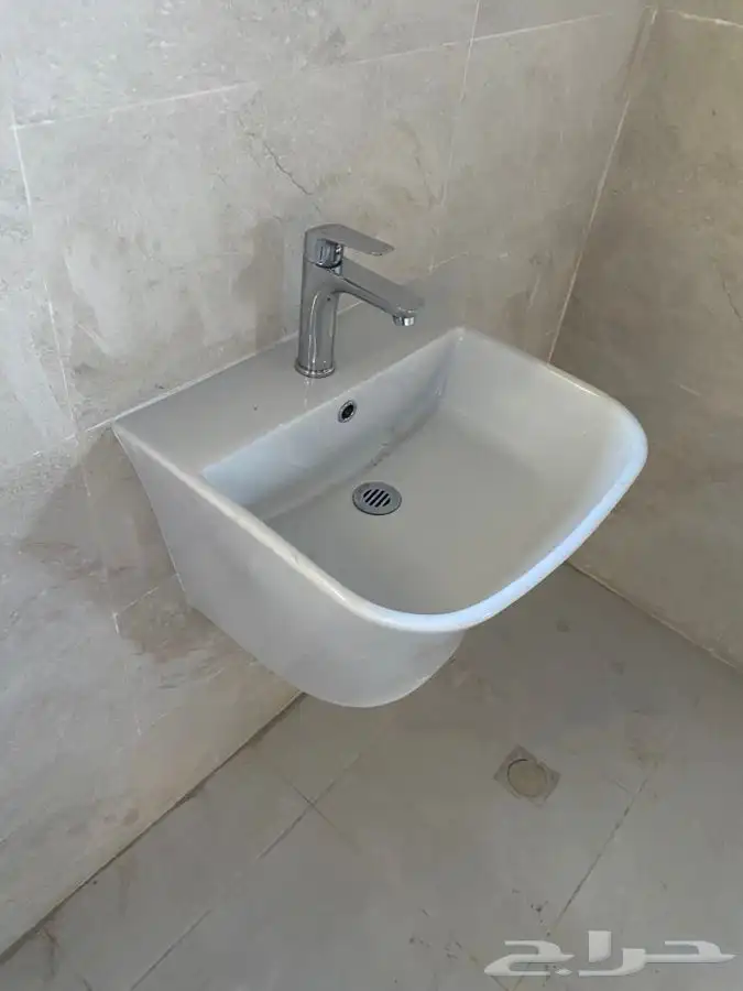 سباك بالدمام موجود سياره 2