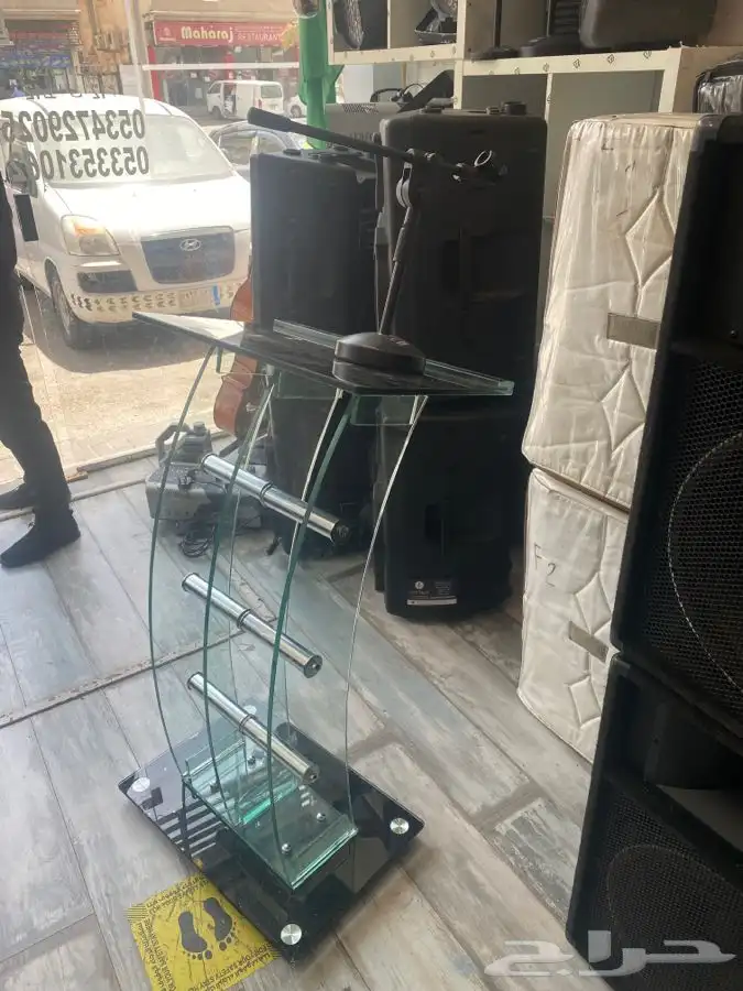 سماعات 4
