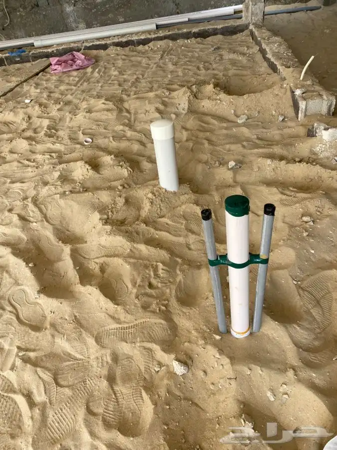 سباك بالدمام موجود سياره 9