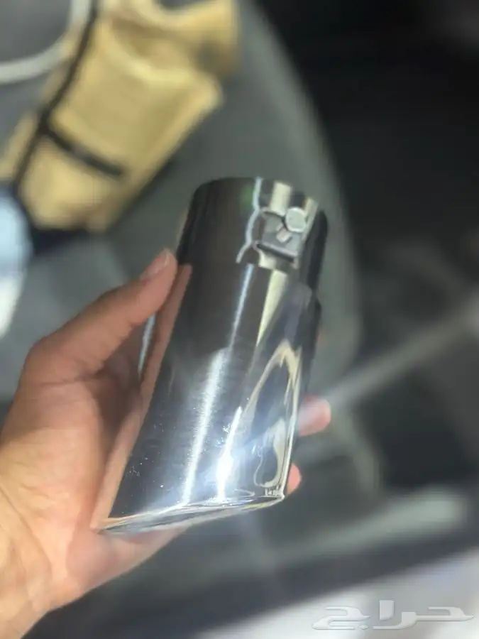 غطاء شكمان 0