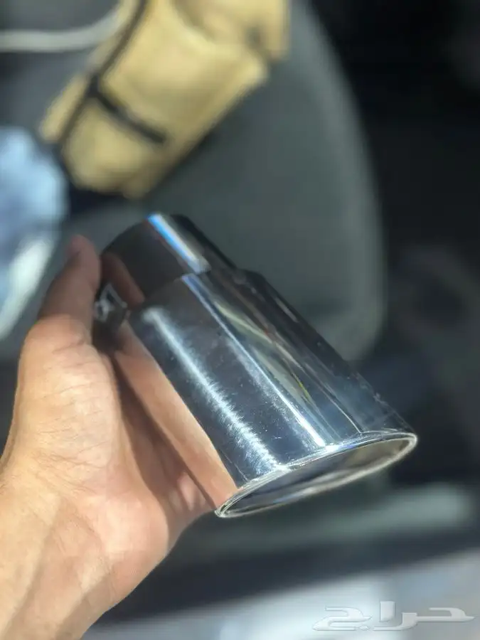 غطاء شكمان 1