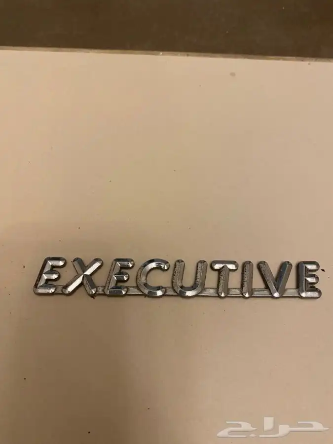 قطع كامري من 98 الى 2002 13