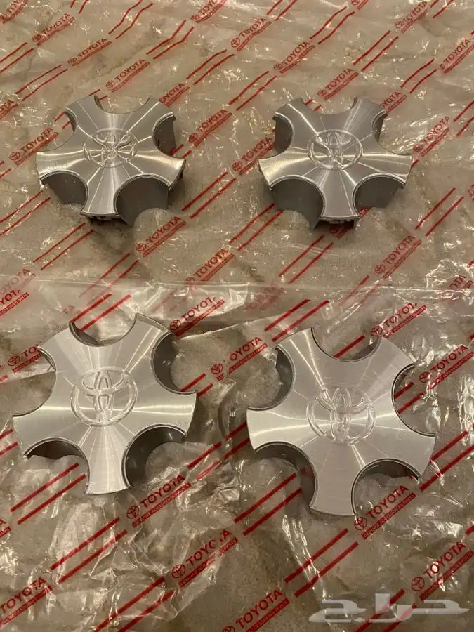 قطع كامري من 98 الى 2002 15