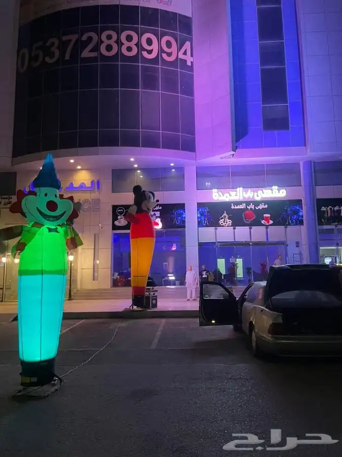 سماعات 2