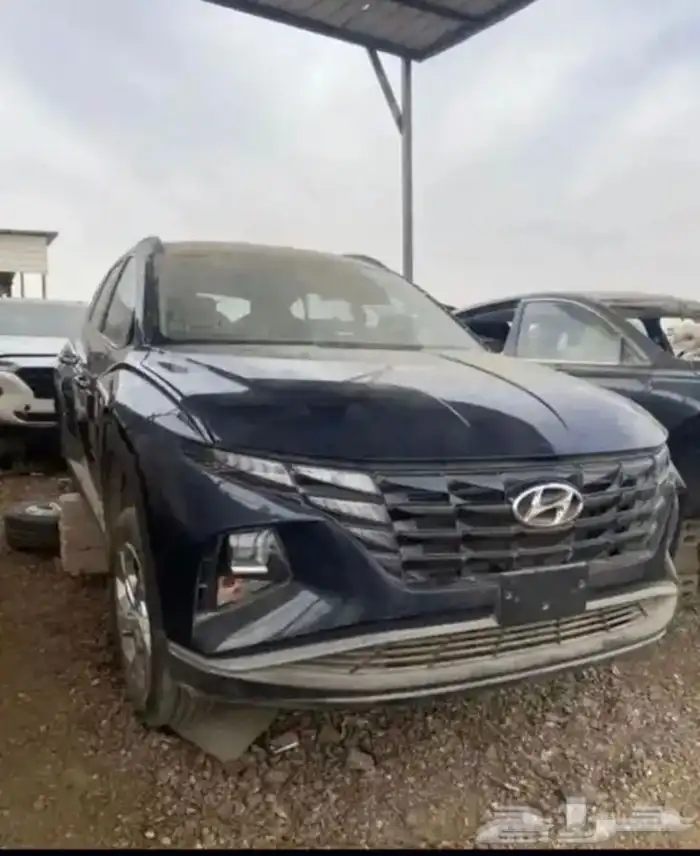 مندوب قطع غيار سيارات 21
