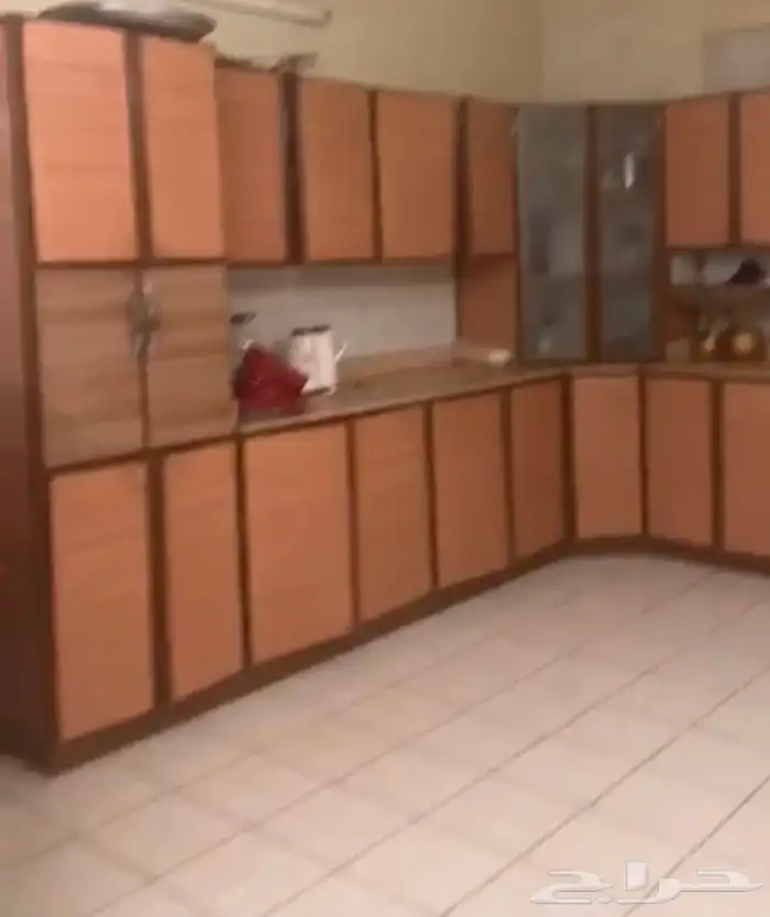 دولاب مطبخ 0