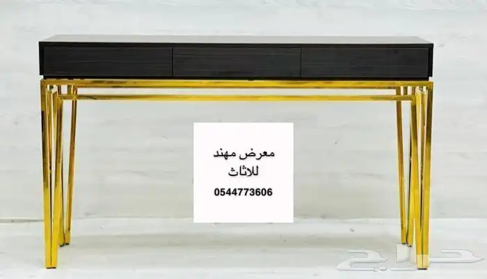 مدخل استقبال 10
