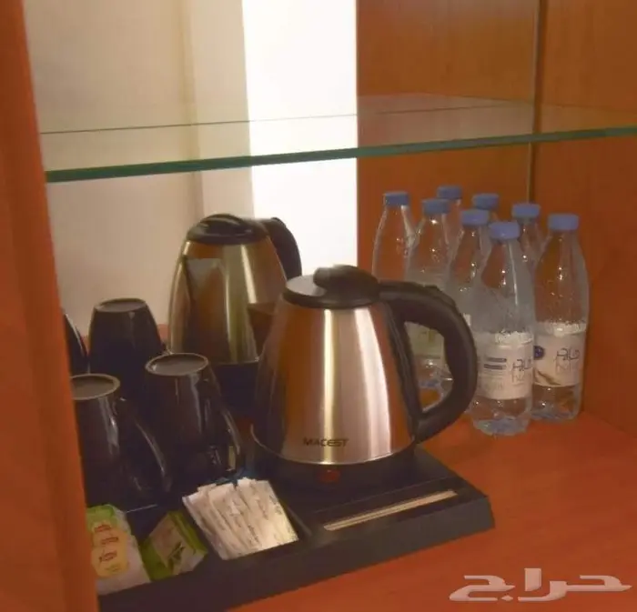 فنادق مكة والمدينه 6