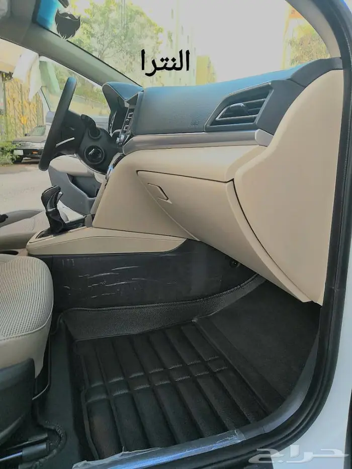 دعاسات كامري قوالب 5D تويوتا ألحق العرض خصم 100ريال 42
