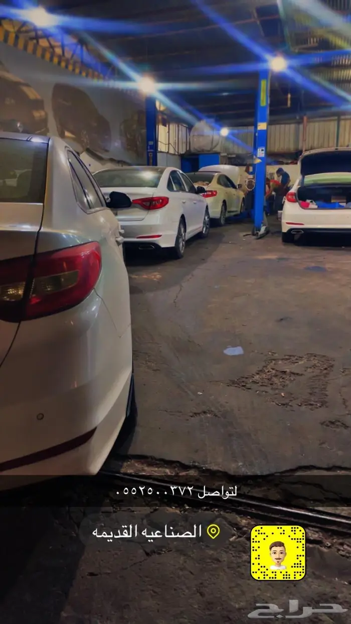 قير سوناتا اوبتيما موديل 2012 - 2020وكالة بالكامل ضمان معتمد 3