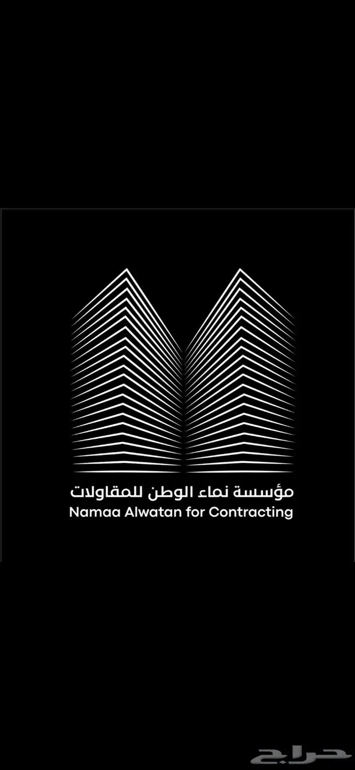 تجهيز قهاوي(كافيهات) ومطاعم 1