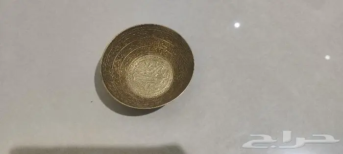 شفره وسكاكين ام شوكه وطاسة قديمه 6