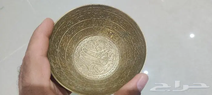 شفره وسكاكين ام شوكه وطاسة قديمه 7